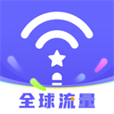 爱奇艺