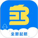 柠檬时光