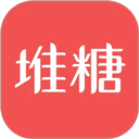 快播看片神器