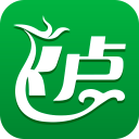 哔哩哔哩