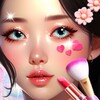 快速视频播放器