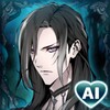 麻花传剧创mv免费观看李蓉蓉最新版