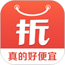 花蜜剧场