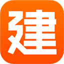 麻花传剧创mv免费观看李蓉蓉最新版