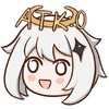 金软在线版