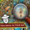 麻花传剧创mv免费观看李蓉蓉正式版